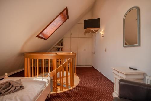 Ferienwohnung Ringelblume photo 38