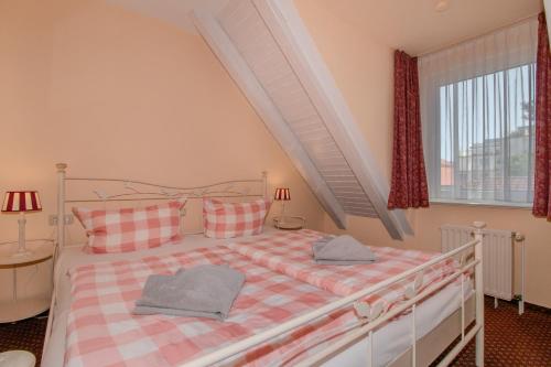 Ferienwohnung Ringelblume photo 40