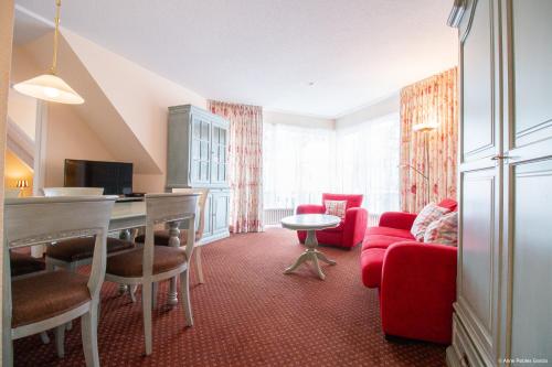 Ferienwohnung Ringelblume photo 41