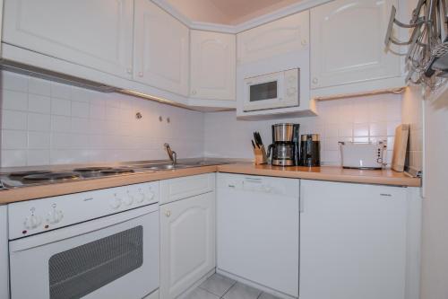 Ferienwohnung Ringelblume photo 42