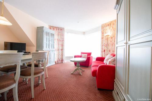 Ferienwohnung Ringelblume photo 43