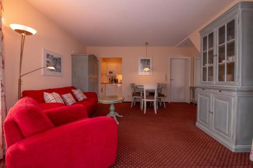 Ferienwohnung Ringelblume photo 44