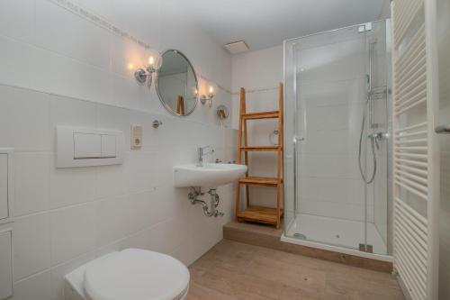 Ferienwohnung Ringelblume photo 4