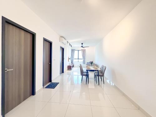 Φωτογραφία από το άλμπουμ του Edumetro @ Subang Jaya by Manhattan Group σε Subang Jaya