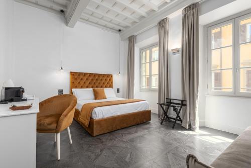 Magia di Firenze