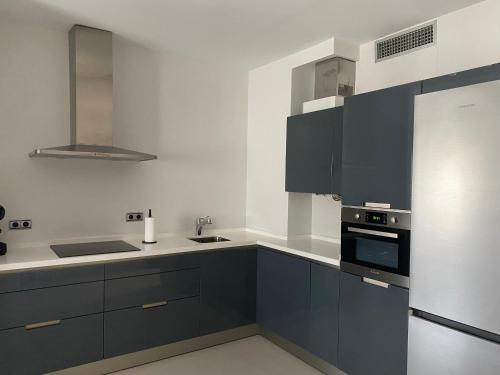 Taracea Suites Plaza Nueva