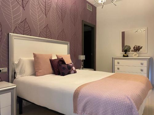 Taracea Suites Plaza Nueva