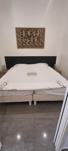 One Bedroom André