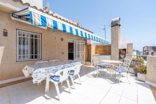 Ático Cesar Cataldo