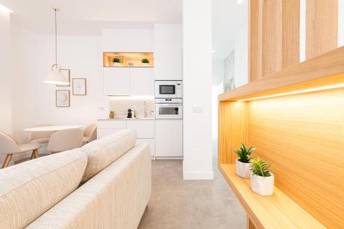 WintowinRentals Goleta Suites 0B