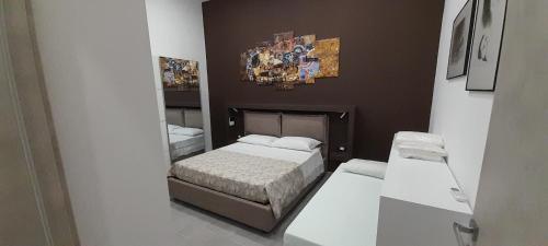 Caronda House 2 photo 33
