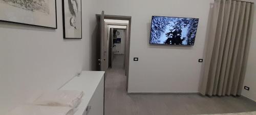 Caronda House 2 photo 27