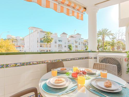 Wonderful Apt Pool & Beach