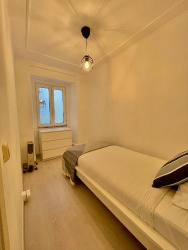 Paz Apartment