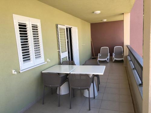 Villa Maral Makarska