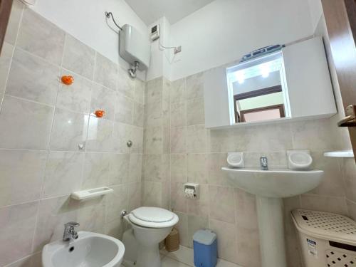 Casa Arcobaleno Ippogrifo photo 3