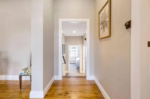 Fotografie z fotogalerie ubytování Fox House Scone - Apartment 3 v destinaci Scone
