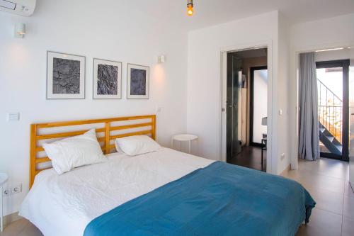 Townhouse Bombarda