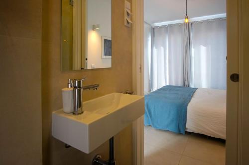 Townhouse Bombarda