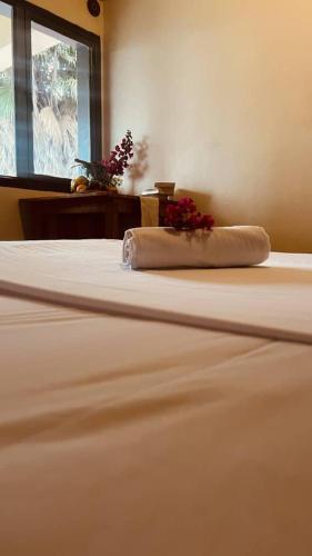 Gallery image of Sud Kigali in Kigali