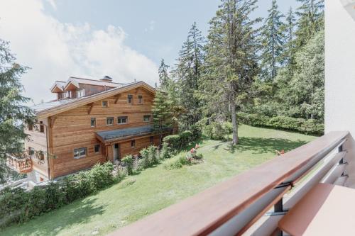 Cozy, calme, Ski-In et Ski-Out