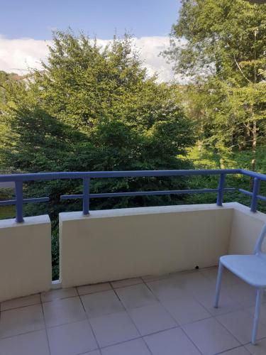 Photo de la galerie de l'établissement Deux pièces Montévrain, à Montévrain