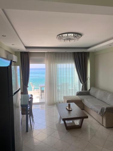 Gallery image of Solymar in Loutsa