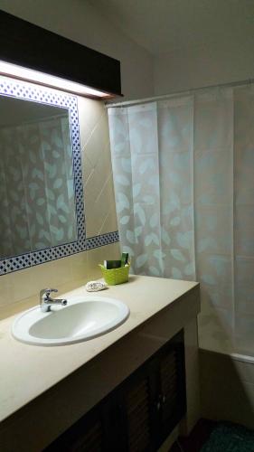 Apartamentos Clube da Bemposta
