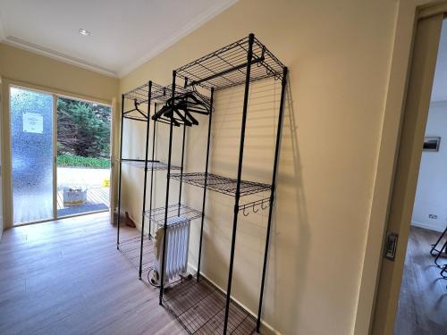 Imagen de la galería de Myee Alpine Retreat, en Mount Beauty