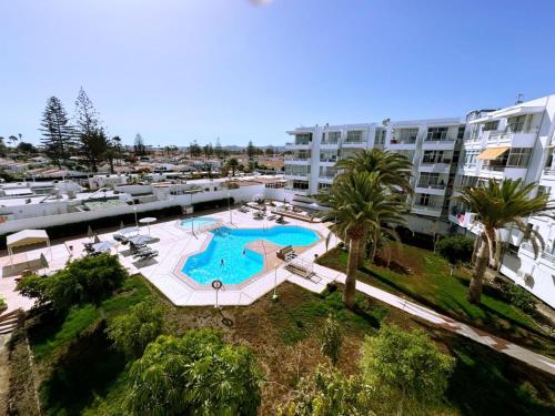 Magical Sunsets Holiday Home