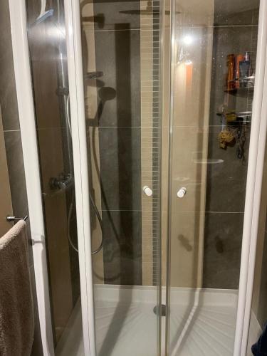 Photo de la galerie de l'établissement Aux portes de paimpol, à Paimpol