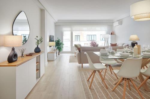 The Rentals Collection - Ronda