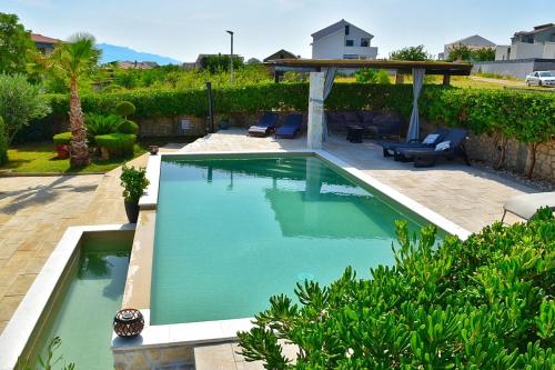 Φωτογραφία από το άλμπουμ του Guest house Damir σε Razanac