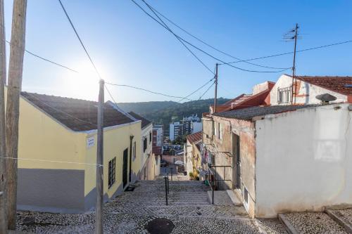 Vila Silva
