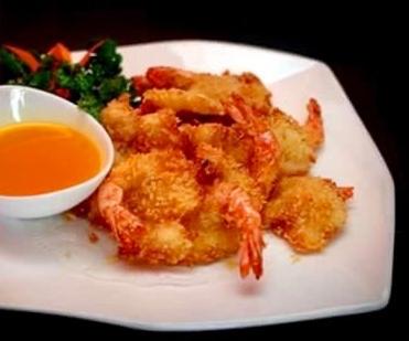 Gallery image of GOLDEN CABIN ELLA in Ella