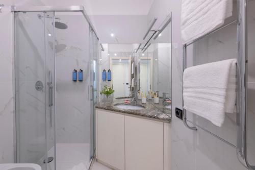 Milan Royal Suites - Duomo Santo Stefano