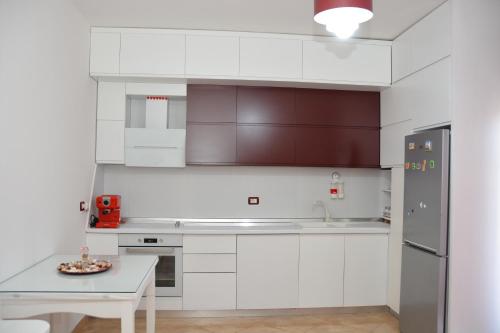 Esi Home