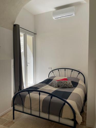 Photo de la galerie de l'établissement L'échappée belle, à Le Pouget