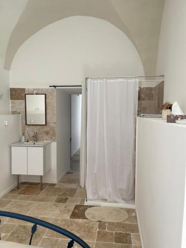 Photo de la galerie de l'établissement L'échappée belle, à Le Pouget