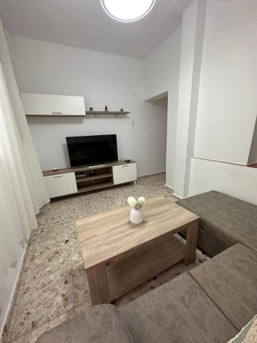 Chipiona Suites A