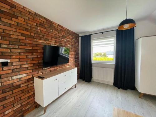 Domek Apartament