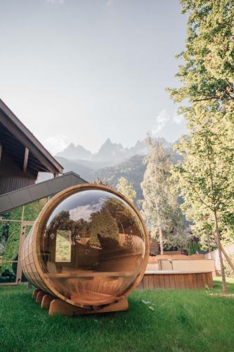 Lykke Hôtel & Spa Chamonix photo 39