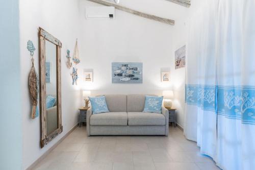 カンニジョネにあるLa Casetta di Lidia by Wonderful Italyのギャラリーの写真