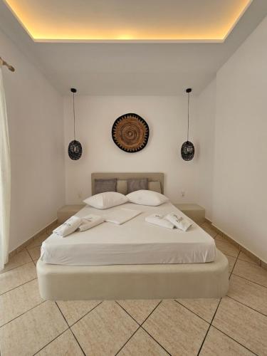 Gallery image of Panorama Elafonisos in Elafonisos