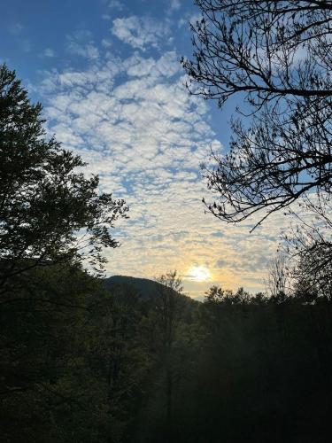 Φωτογραφία από το άλμπουμ του Giulio Mountain B&B σε Ala