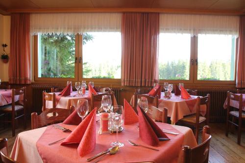 Gambar di galeri bagi Hotel Tischlbergerhof di Ramsau am Dachstein