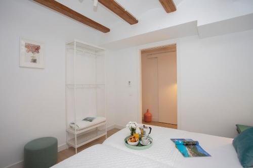 SingularStays Casa del Grao