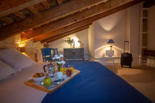 SingularStays Casa del Grao