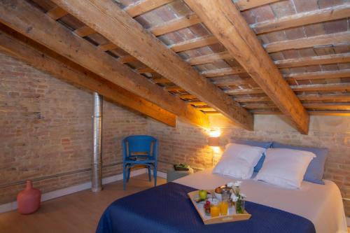 SingularStays Casa del Grao