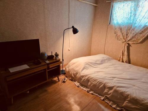 다운타운 우드스페이스_3